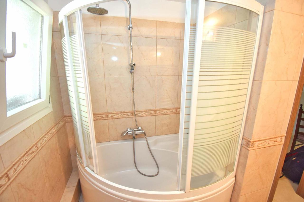 Apartment Casa Contessa In Garitsa - High Speed Wifi